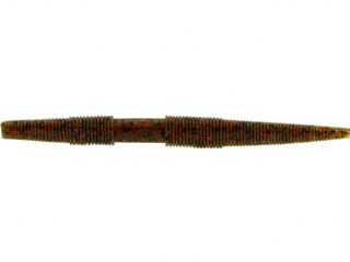 Westin Stick Worm 12.5cm  - 